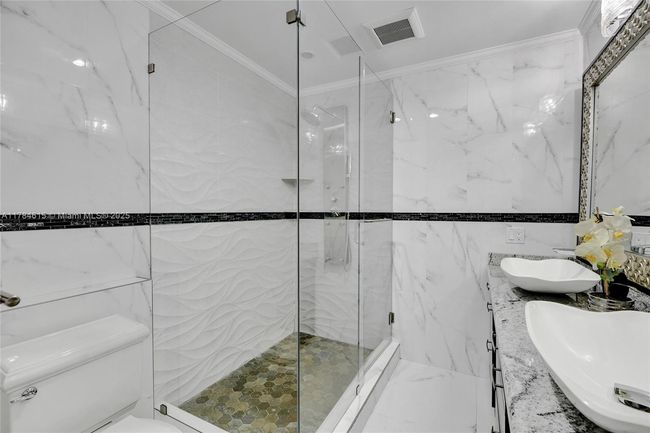 7360 Sw 120 Th St, House other with 4 bedrooms, 2 bathrooms and null parking in Pinecrest FL | Image 27