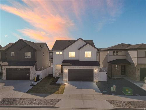 3114 S 2500 W, Syracuse, UT, 84075-1602 | Card Image