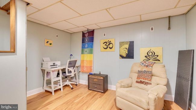 100 Lakeview Dr, Home with 3 bedrooms, 2 bathrooms and null parking in RIDLEY PARK PA | Image 19