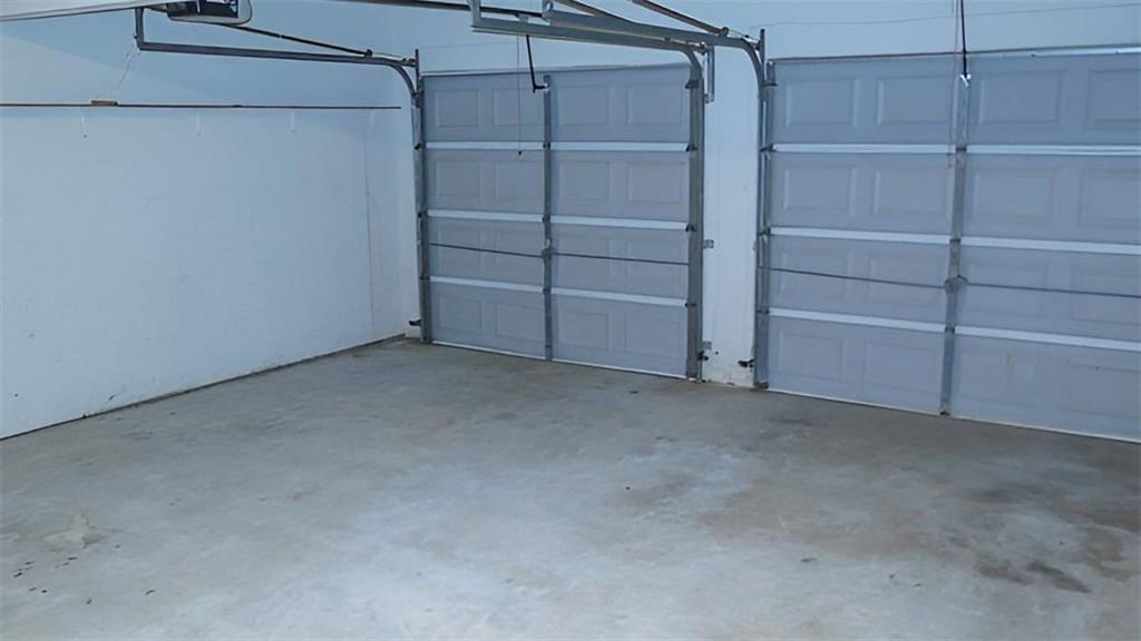 Residential in Douglasville 2