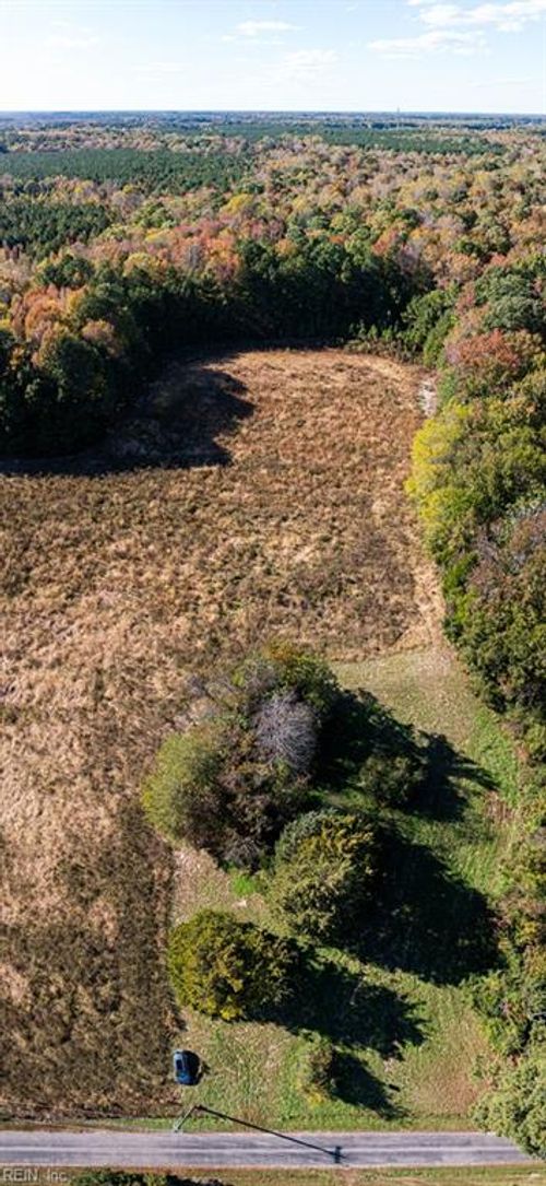 14-42-14 Chippokes Farm Rd, Surry, VA, 23883-2353 | Card Image