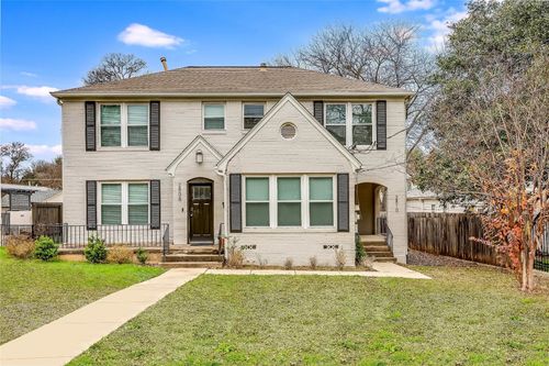 2808 Wooldridge Drive, Austin, TX, 78703 | Card Image