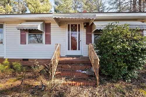 6709 Garrett Road, Durham, NC, 27707 | Card Image