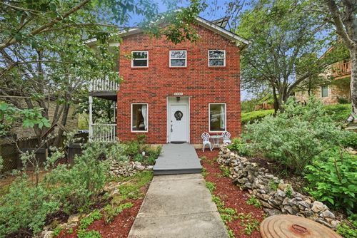 1104 Franklin Dr, San Marcos, TX, 78666-2312 | Card Image