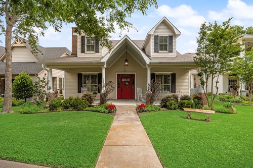 895 Ivy Ln, Rockwall, TX, 75087-4728 | Card Image