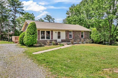 3104 Spring Creek Ct, Clarksville, TN, 37040-5962 | Card Image