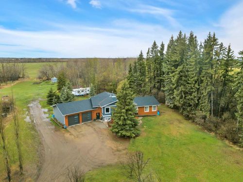 49124 Rr 275, Calmar, AB, T0C2P0 | Card Image