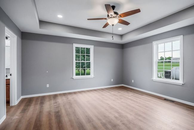 15481 Old Kentucky Rd, House other with 3 bedrooms, 2 bathrooms and null parking in Walling TN | Image 10