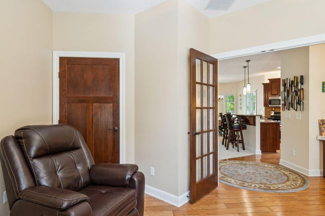 3501 Fairway Ridge Ln Sw, Townhouse with 3 bedrooms, 2 bathrooms and null parking in Rochester MN | Image 30