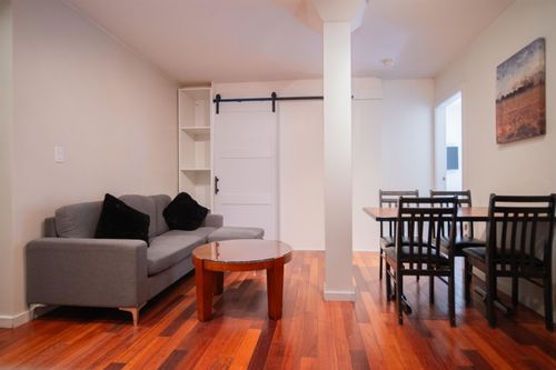 203-440 Richards St, Vancouver, BC, V6B2Z3 | Card Image