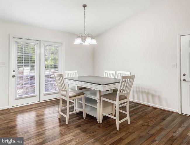 25 Deer Trail Rd, House other with 3 bedrooms, 2 bathrooms and null parking in FRONT ROYAL VA | Image 9