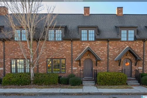 106-24106 Portobello Rd, BIRMINGHAM, AL, 35242-5274 | Card Image