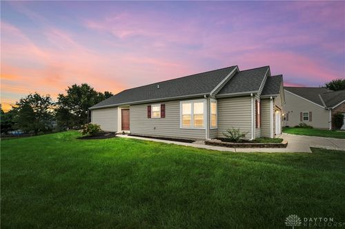286 Hartford Ct, Maineville, OH, 45039 | Card Image
