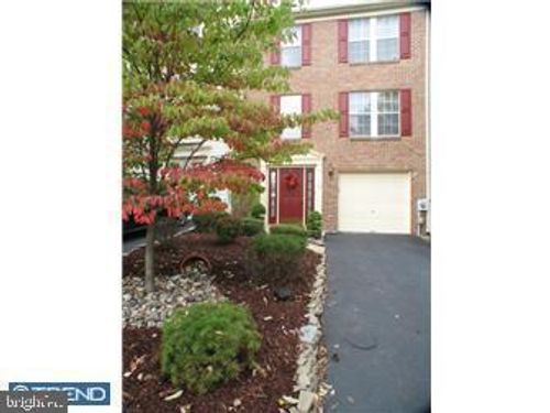 150 Steven Ln, WILMINGTON, DE, 19808-1136 | Card Image