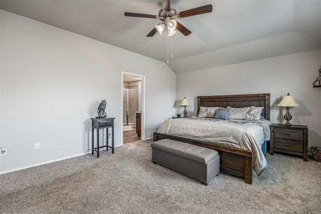 4030 Country Club Dr, House other with 4 bedrooms, 2 bathrooms and 2 parking in Baytown TX | Image 15