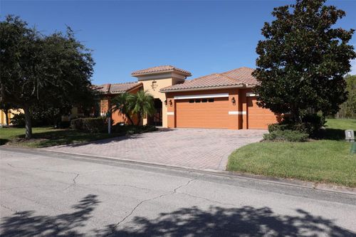 619 Tapatio Ln, KISSIMMEE, FL, 34759-3689 | Card Image