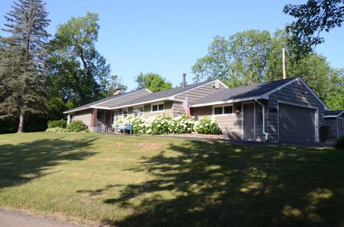 3518 Druid Ln, Minnetonka, MN, 55345-1115 | Card Image