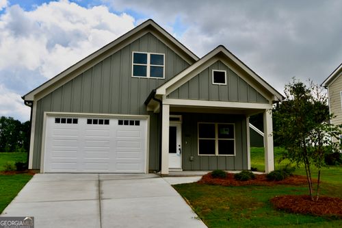 326 Andover Dr, Athens, GA, 30607 | Card Image