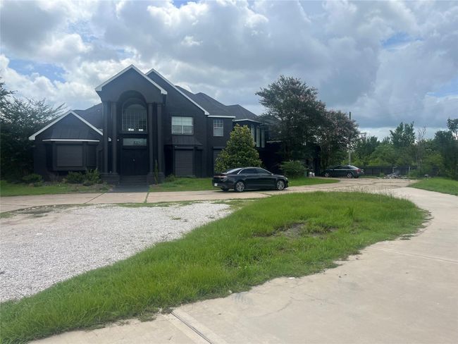 865 - 2027 Cullen Pkwy, House other with 5 bedrooms, 5 bathrooms and 3 parking in Pearland TX | Image 7