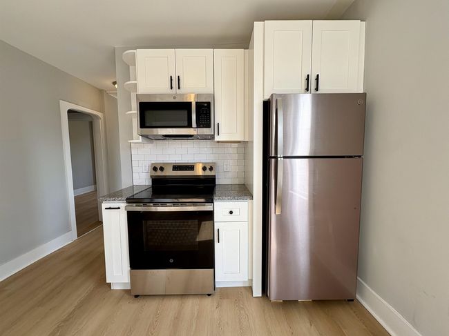 160 Front St, Condo with 2 bedrooms, 1 bathrooms and null parking in Exeter NH | Image 25