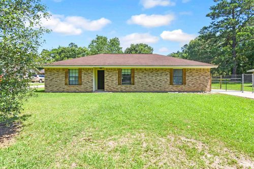 920 Lindsey, Silsbee, TX, 77656 | Card Image
