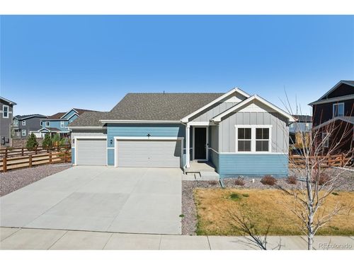 1 Marlowe Dr, Erie, CO, 80516-8936 | Card Image