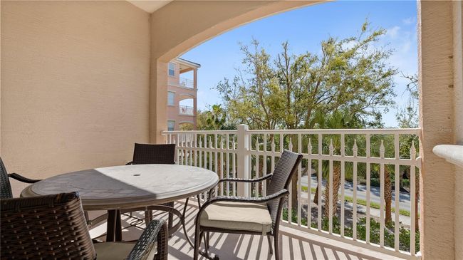 APT-1324 - 15 Ocean Crest Way, Condo with 2 bedrooms, 2 bathrooms and null parking in PALM COAST FL | Image 8