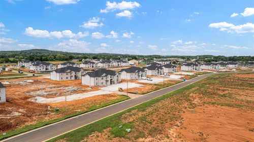 Lot 154 Hallview Rd, Bowling Green, KY, 42101 | Card Image