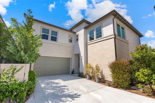 190 Amber Oak, Lake Forest, CA, 92630 | Card Image