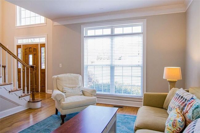 1 Hogan Ln Nw, House other with 4 bedrooms, 3 bathrooms and null parking in Rome GA | Image 7