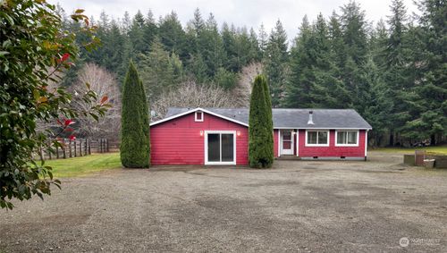 64 Larson Brothers Road, Hoquiam, WA, 98550 | Card Image