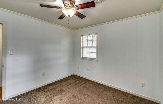 204 Turtle Creek-53 | Image 53