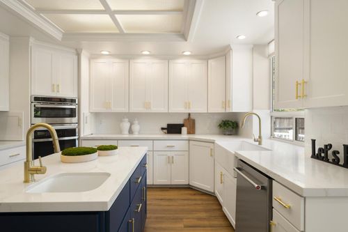 108 Brugler Court, Folsom, CA, 95630 | Card Image