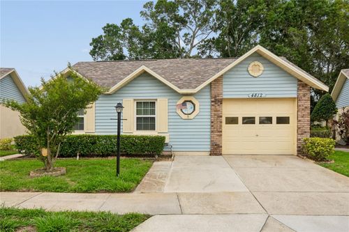 5-4812 Sheffield Dr, NEW PORT RICHEY, FL, 34655-1471 | Card Image