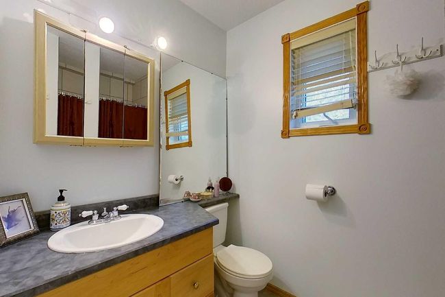 74030 Birch Ave, House other with 4 bedrooms, 3 bathrooms and null parking in Widewater AB | Image 18