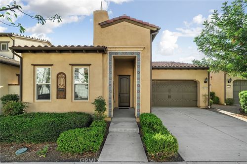 229 Buena Vida Dr, Brea, CA, 92823-6404 | Card Image