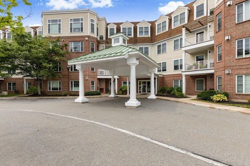 98-295 Salem St, Woburn, MA, 01801-2069 | Card Image