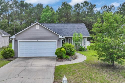 184 Retreat Pl, Little River, SC, 29566-7104 | Card Image