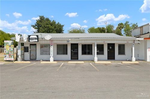 104 N Mayberry Rd, Mission, TX, 78572-5758 | Card Image