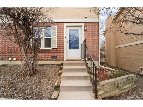 a-1545 S Ouray Cir, Aurora, CO, 80017-5645 | Card Image