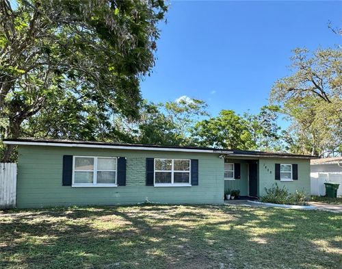 1808 Heather Ave, TAMPA, FL, 33612-6014 | Card Image