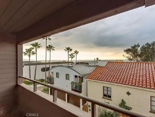 112 29th Pl, Manhattan Beach, CA, 90266 | Card Image