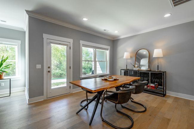 9694 Dutton Ln, Townhouse with 3 bedrooms, 3 bathrooms and null parking in Ooltewah TN | Image 28
