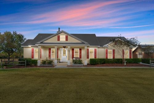 140 Little Brown Church Rd, Pierson, FL, 32180-2103 | Card Image