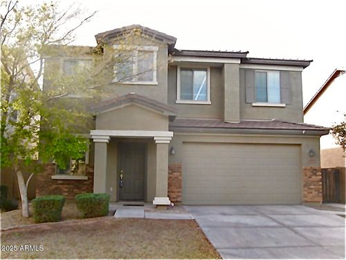 43515 W Bailey Dr, Maricopa, AZ, 85138-2451 | Card Image