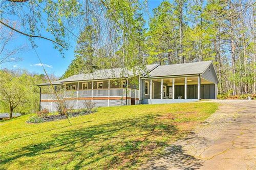 1163 Kinney Mill Rd, Mount Airy, GA, 30563-2641 | Card Image