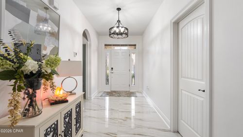 123 Big Oak Ln, Santa Rosa Beach, FL, 32459-7836 | Card Image