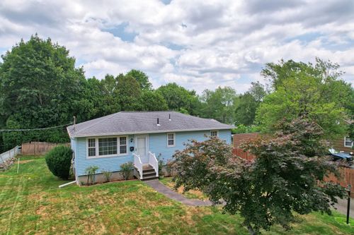 14 Charlotte St, Watertown, CT, 06779-1309 | Card Image