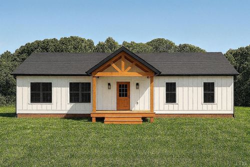 104 Candlemakers Ln, Rustburg, VA, 24588-3478 | Card Image