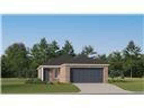 37914 W 208th Ter, Edgerton, KS, 66021-6512 | Card Image